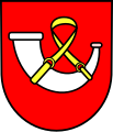 Old arms
