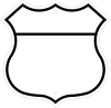 Logo used for the U.S. Roads Portal