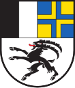 格劳宾登州徽