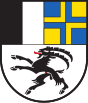 Coat of Arms