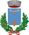 切尔瓦托徽章