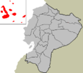 Galápagos Province