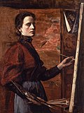 Elizabeth Nourse