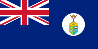 英屬索馬里蘭 (1950 - 1960)