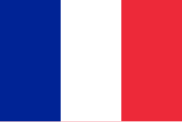 法国新赫布里底群岛的旗帜（1906年至1940年，1944年至1980年）[3]