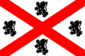 Flag of Seraing.svg (22 times)
