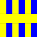 GIF Flag, 2009