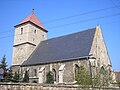 Church of Vierzehnheiligen