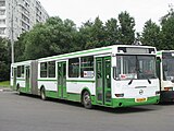 LiAZ-6212