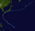 於 2020年8月1日 (六) 23:31 版本的縮圖