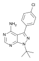 PP2 (kinase inhibitor)