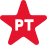 Workers' Party (Brazil)