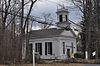 Ridgebury Congregational Church