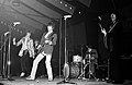 Image 38The Rolling Stones in 1967 (from Album era)