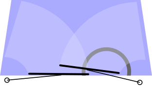 Fig. 2: Widely used alternative configuration suiting either LHD or RHD operation[a]