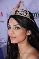 Sobhita Dhulipala, Femina Miss India Earth 2013