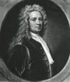 William Stukeley