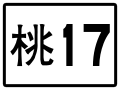 2020年6月25日 (四) 02:23版本的缩略图