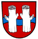 Coat of arms of Stimpfach