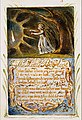 Songs of Innocence and of Experience, copy Y, 1825 (Metropolitan Museum of Art) object 13