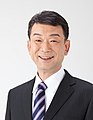 2021年11月2日 (二) 09:52版本的缩略图