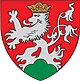 Coat of arms of Behamberg