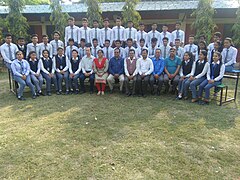 2075 Batch photo