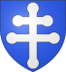马尔萨讷徽章