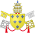 {{{coat_of_arms_alt}}}