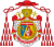 {{{coat_of_arms_alt}}}