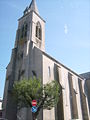 Church of Réquista