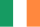 Republic of Ireland