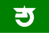Flag of Ōhasama