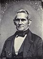 Hiram Bingham I