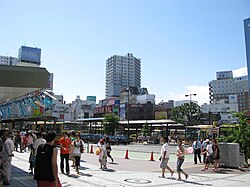 Hiratsuka