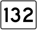 Thumbnail for version as of 11:35, 27 March 2006