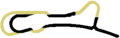 Rallycross Circuit (2021–present)