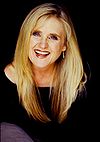 Nancy Cartwright in 2007