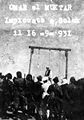 2007年11月24日 (六) 01:30版本的缩略图