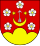 Coat of arms