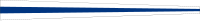 Pennant of Northern Ostrobothnia