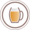 Portal:Beer