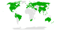 Pyramid Scheme legality map