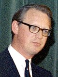 Robert Nixon-c1971