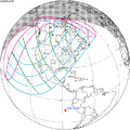 2011年10月23日 (日) 15:37版本的缩略图