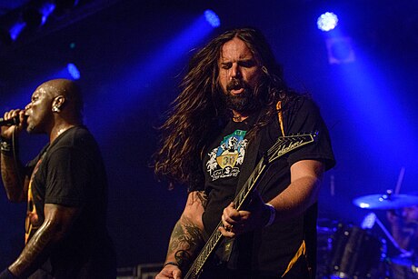 Sepultura-19.jpg