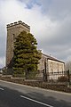 {{Listed building Wales|11871}}