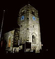 File:St Roberts floodlit 014.jpg