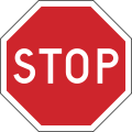 Fö2 Stop