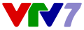 VTV7